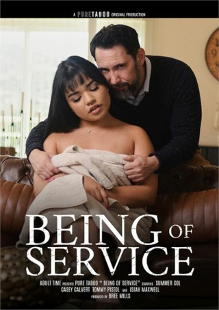 Watch Being Of Service Porn Movie Online Free
