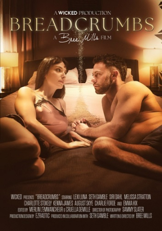 Watch Breadcrumbs Porn Movie Online Free