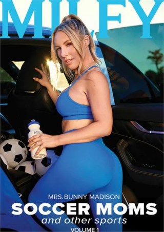 Watch Soccer Moms and Other Sports Porn Movie Online Free