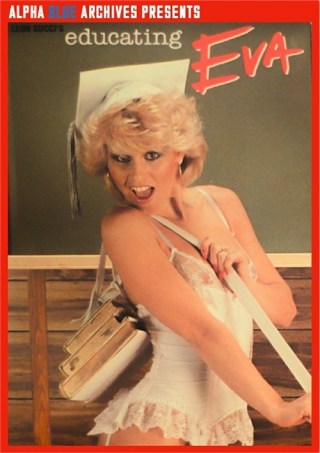 Watch Educating Eva Porn Movie Online Free