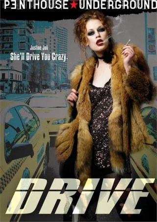 Watch Drive Porn Movie Online Free
