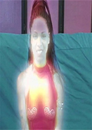 Watch Lil' Ass Porn Movie Online Free