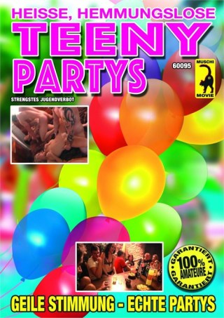 Watch Teeny Partys Porn Movie Online Free