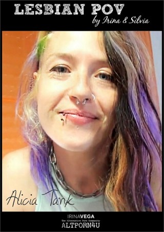 Watch Lesbian POV - Alicia and Irina Porn Movie Online Free