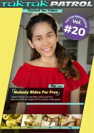 Watch Tuk Tuk Patrol Pickup 20 Porn Movie Online Free