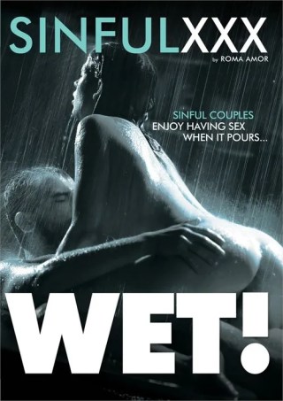 Watch Wet! Porn Movie Online Free