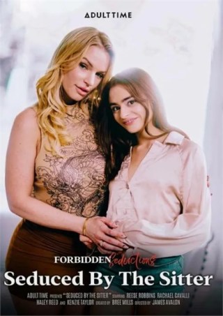 Watch Seduced By The Sitter Porn Movie Online Free