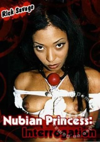 Watch Nubian Princess Interogation Porn Movie Online Free