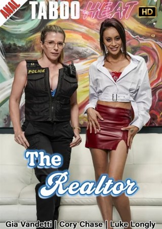 Watch Gia Vendetti in The Realtor Porn Movie Online Free