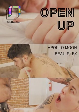 Watch Open Up Porn Movie Online Free