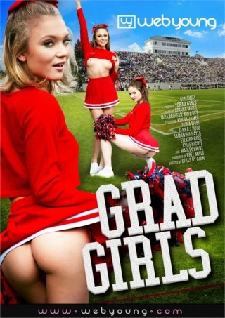Watch Grad Girls Porn Movie Online Free