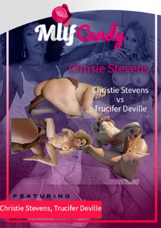 Watch Christie Stevens vs Trucifer Deville Porn Movie Online Free