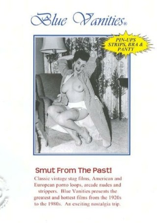 Watch Softcore Nudes S-553: '40's & '50's Porn Movie Online Free