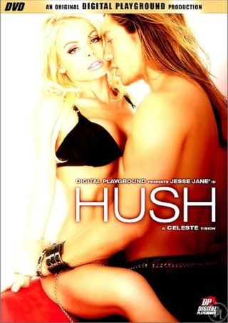 Watch Hush Porn Movie Online Free