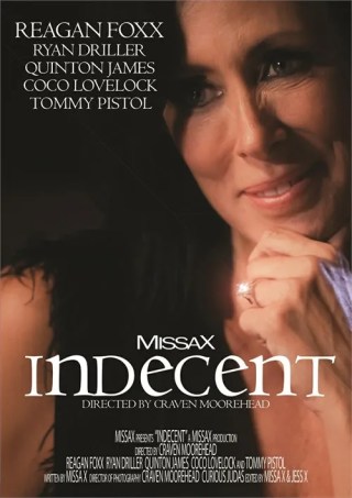 Watch Indecent Porn Movie Online Free