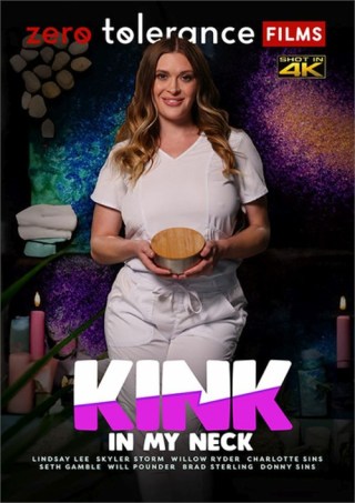 Watch Kink In My Neck Porn Movie Online Free