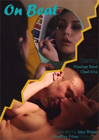 Watch On Beat Porn Movie Online Free