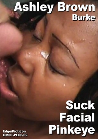 Watch Ashley Brown & Burke Suck Facial Pinkeye Collector Sce Porn Movie Online Free