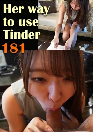 Watch She signed up to be filmed then... 1 Porn Movie Online Free