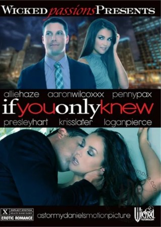 Watch If You Only Knew Porn Movie Online Free