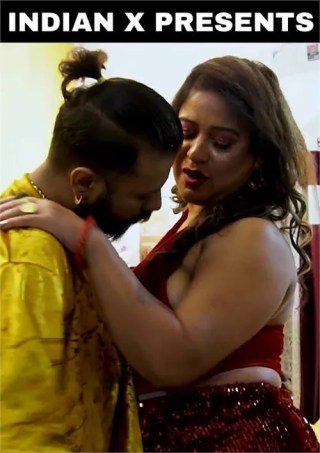 Watch Romantic Sex in Party Porn Movie Online Free