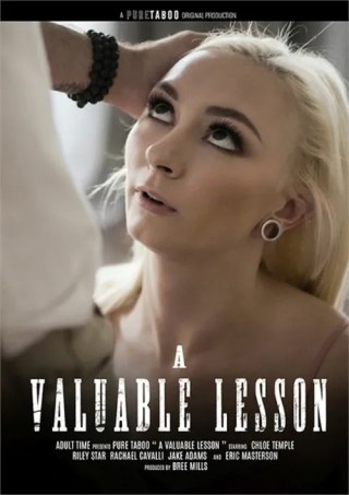 Watch A Valuable Lesson Porn Movie Online Free