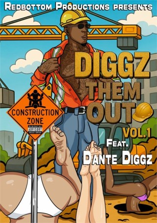 Watch Diggz Them Out Porn Movie Online Free