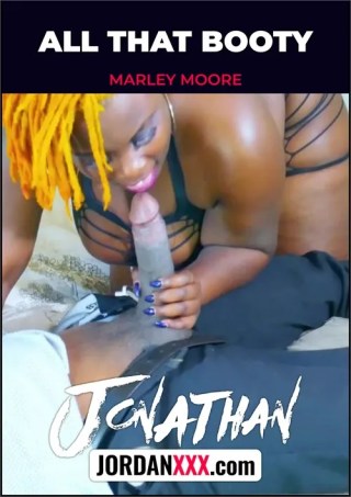Watch All That Booty Porn Movie Online Free