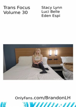 Watch Trans Focus 30 Porn Movie Online Free
