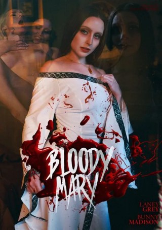 Watch Bloody Mary Porn Movie Online Free