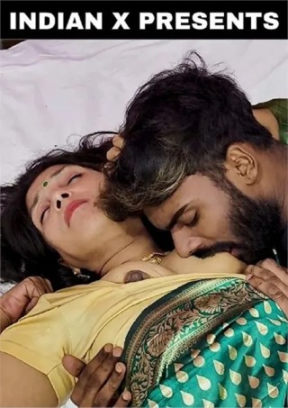 Watch Desi Girlfriend Having Sex Porn Movie Online Free