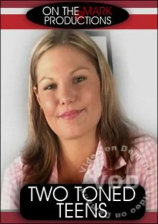 Watch Two Toned Teens Porn Movie Online Free
