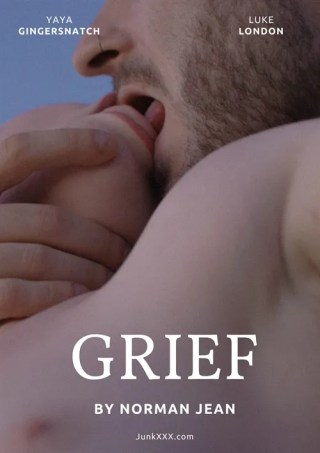 Watch Grief Porn Movie Online Free