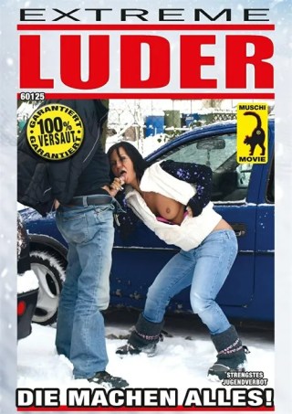 Watch Extreme Luder Porn Movie Online Free