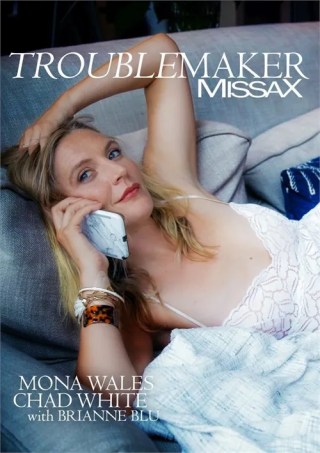 Watch Trouble Maker Porn Movie Online Free