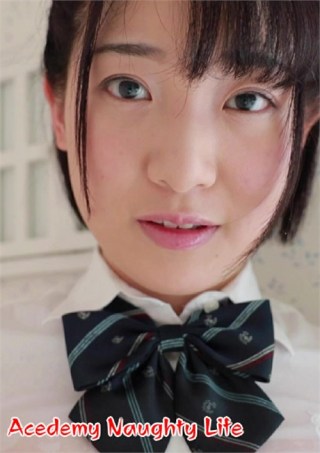 Watch Acedemy Naughty Life: Yuki Miura Porn Movie Online Free