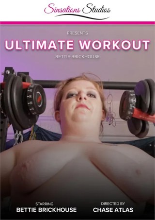 Watch Ultimate Work-out Porn Movie Online Free