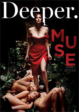 Watch Muse Season 2 Porn Movie Online Free
