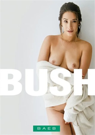 Watch Bush Porn Movie Online Free