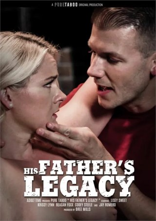 Watch His Father's Legacy Porn Movie Online Free