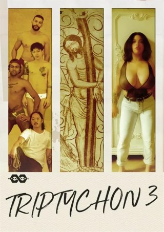 Watch Triptychon 3 Porn Movie Online Free