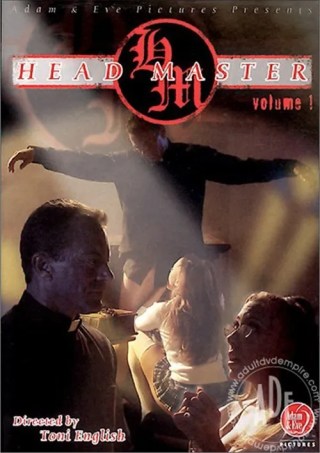 Watch Head Master 1 Porn Movie Online Free