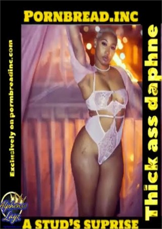 Watch A Stud's Suprise Porn Movie Online Free