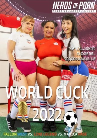 Watch World Cuck 2022 Porn Movie Online Free