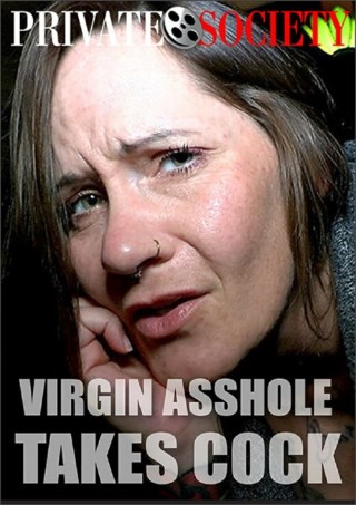 Watch Virgin Asshole Takes Cock Porn Movie Online Free