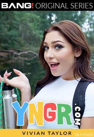 Watch Yngr: Vivian Taylor Porn Movie Online Free