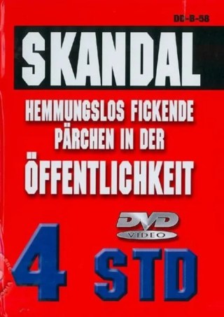 Watch Skandal Porn Movie Online Free