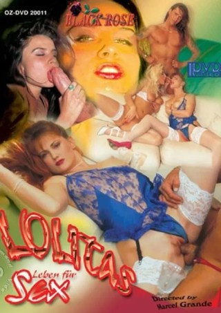 Watch Lola's Leben Fur Sex Porn Movie Online Free