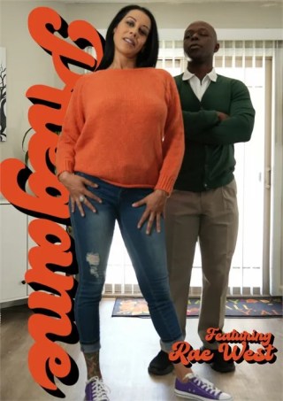 Watch Rae West - Pregame Porn Movie Online Free