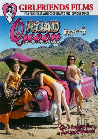 Watch Road Queen 5 Porn Movie Online Free